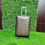 3-In-1 Heritage Monogram Elite Set - Image 5