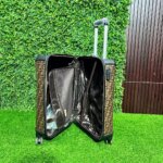 3-In-1 Heritage Monogram Elite Set - Image 4